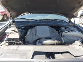 Dodge Challenger 5.7L V-8 VVT, 372HP Rear Wheel Drive | Mobile.bg    15