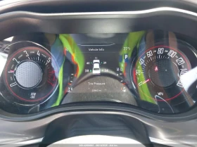 Dodge Challenger 5.7L V-8 VVT, 372HP Rear Wheel Drive | Mobile.bg    12