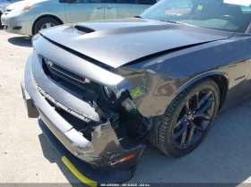 Dodge Challenger 5.7L V-8 VVT, 372HP Rear Wheel Drive | Mobile.bg    11