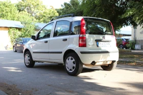 Fiat Panda   | Mobile.bg    5