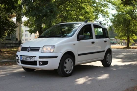 Fiat Panda   | Mobile.bg    7