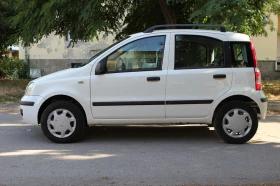 Fiat Panda   | Mobile.bg    6