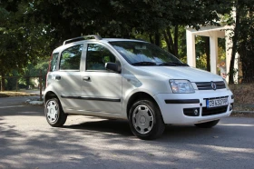 Fiat Panda   | Mobile.bg    2