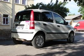 Fiat Panda   | Mobile.bg    4