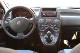 Fiat Panda   | Mobile.bg    8