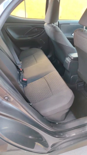 Toyota Yaris  ,  ,  | Mobile.bg    11