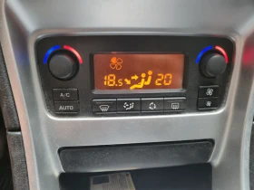 Обява за продажба на Peugeot 307 2.0hdi 136 и 1.6 hdi 109кс ~ 111 лв. - изображение 1