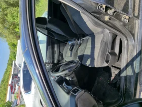 Peugeot 307 2.0hdi 136  1.6 hdi 109 | Mobile.bg    16