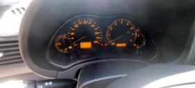 Toyota Avensis | Mobile.bg    6