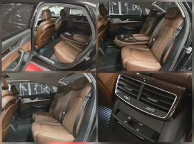 Audi A8 Long | 3.0TDI | ZF8 | VOLL |   | Mobile.bg    12