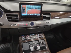 Audi A8 Long | 3.0TDI | ZF8 | VOLL |   | Mobile.bg    6