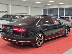 Audi A8 Long | 3.0TDI | ZF8 | VOLL |   | Mobile.bg    4
