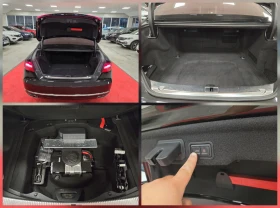 Audi A8 Long | 3.0TDI | ZF8 | VOLL |   | Mobile.bg    16