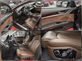 Audi A8 Long | 3.0TDI | ZF8 | VOLL |   | Mobile.bg    9