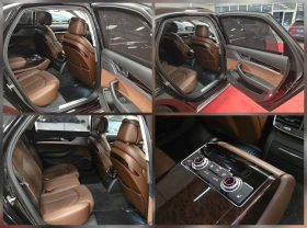 Audi A8 Long | 3.0TDI | ZF8 | VOLL |   | Mobile.bg    11