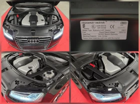 Audi A8 Long | 3.0TDI | ZF8 | VOLL |   | Mobile.bg    17