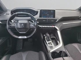 Обява за продажба на Peugeot 5008 GT LINE 1.5 BlueHDI 130 ЕАТ8 E6/2002101 ~53 999 лв. - изображение 8