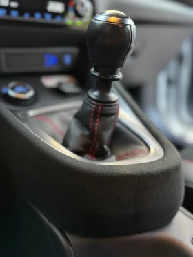 Toyota Yaris GR Circuit - 72000 лв. - 96025198 11