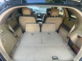 Mercedes-Benz R 320 CDI | Mobile.bg    16