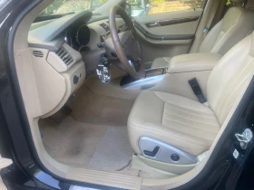 Mercedes-Benz R 320 CDI | Mobile.bg    13