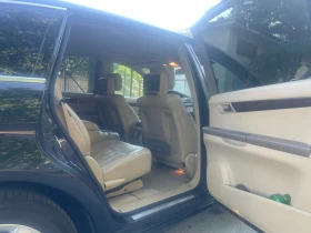 Mercedes-Benz R 320 CDI | Mobile.bg    10