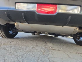 Toyota GR86 GR86    | Mobile.bg    14