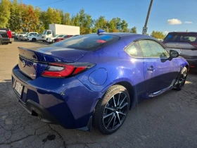 Toyota GR86 GR86    | Mobile.bg    3