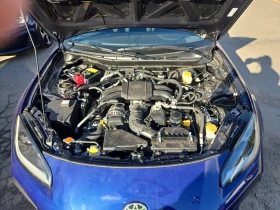 Toyota GR86 GR86    | Mobile.bg    17