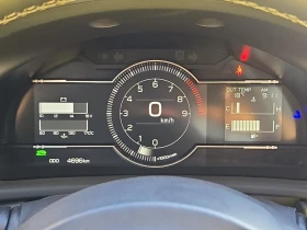 Toyota GR86 GR86    | Mobile.bg    9
