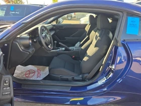 Toyota GR86 GR86    | Mobile.bg    5