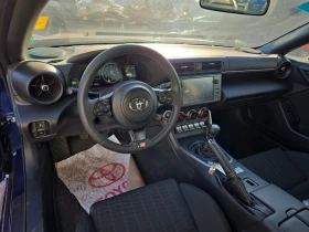 Toyota GR86 GR86    | Mobile.bg    10