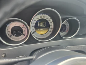Mercedes-Benz C 300 AMG 4Matic | Mobile.bg    7