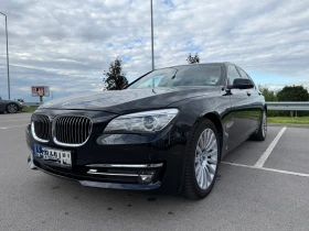 Обява за продажба на BMW 740 ~25 900 лв. - изображение 4 | Auto.bg Обява за продажба на BMW 740 ~25 900 лв. - изображение 4
