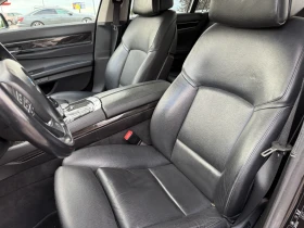 Обява за продажба на BMW 740 ~25 900 лв. - изображение 11 | Auto.bg Обява за продажба на BMW 740 ~25 900 лв. - изображение 11