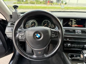 Обява за продажба на BMW 740 ~25 900 лв. - изображение 9 | Auto.bg Обява за продажба на BMW 740 ~25 900 лв. - изображение 9