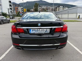 Обява за продажба на BMW 740 ~25 900 лв. - изображение 3 | Auto.bg Обява за продажба на BMW 740 ~25 900 лв. - изображение 3