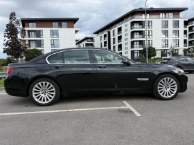 Обява за продажба на BMW 740 ~25 900 лв. - изображение 2 | Auto.bg Обява за продажба на BMW 740 ~25 900 лв. - изображение 2