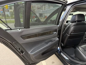 BMW 740 | Mobile.bg    17