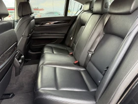 BMW 740 | Mobile.bg    15