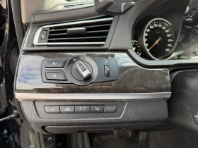 Обява за продажба на BMW 740 ~25 900 лв. - изображение 7 | Auto.bg Обява за продажба на BMW 740 ~25 900 лв. - изображение 7