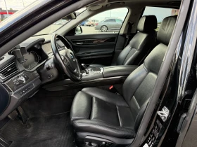 Обява за продажба на BMW 740 ~25 900 лв. - изображение 10 | Auto.bg Обява за продажба на BMW 740 ~25 900 лв. - изображение 10