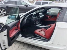     BMW 330 245 44 ///Mpack  