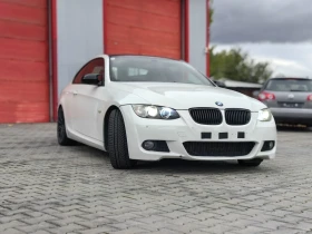     BMW 330 245 44 ///Mpack  