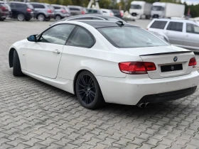     BMW 330 245 44 ///Mpack  