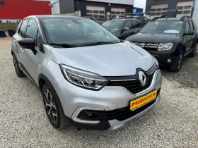 Renault Captur 1.3 TCe Collection, 2019 130000km - 24000 лв. / 12271.01 € - 79405681 3