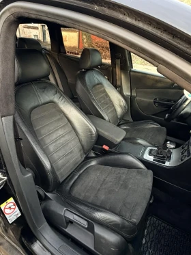 VW Passat 2.0 TDi Common Rail DSG, снимка 9