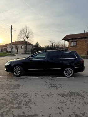 VW Passat 2.0 TDi Common Rail DSG, снимка 5