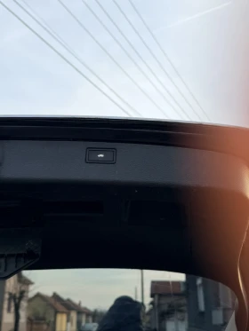 VW Passat 2.0 TDi Common Rail DSG, снимка 10