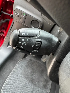 Citroen C3, снимка 12