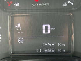 Citroen C3, снимка 14